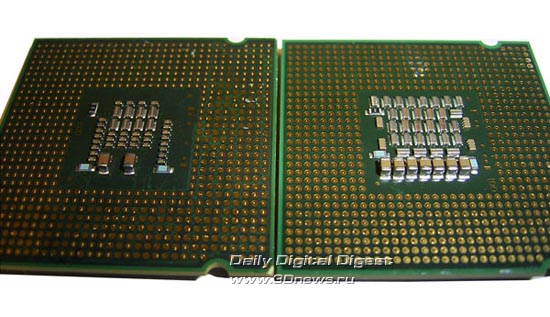  Intel E7200 