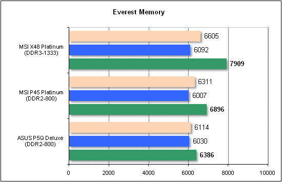  everest2 