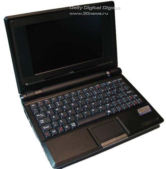  Jointech JL7100 