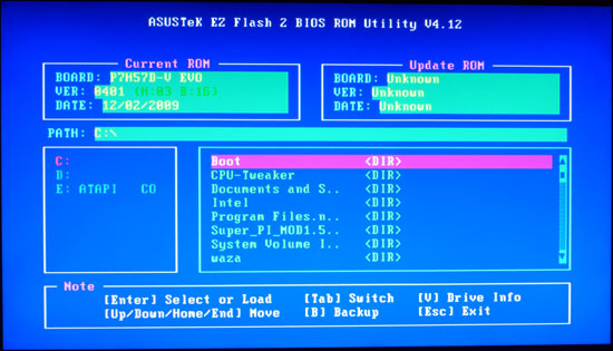  23_asus_ezflash_s.jpg 