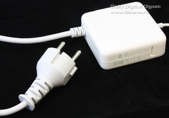  amb13-ambp13-poweradapter-2.jpg 