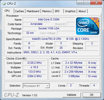  aa5740-cpuz-cpu.gif 