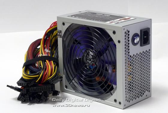  aerocool700_14.jpg 