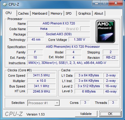  ASUS Crosshair IV разгон 