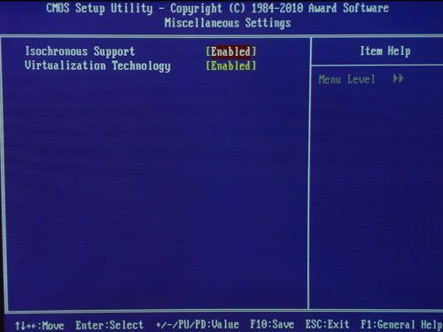  Gigabyte X58A-UD9 CPU 2 