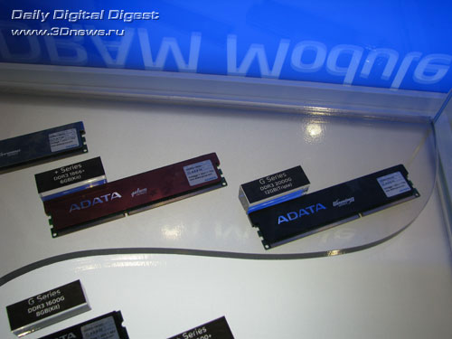  ADATA 2 