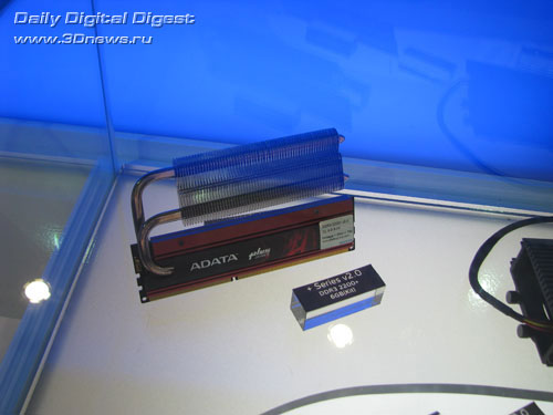  ADATA 5 