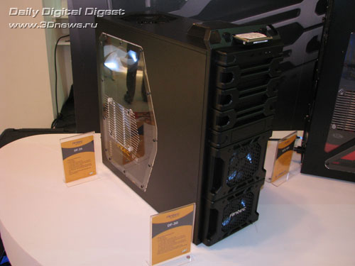  ANTEC 2 