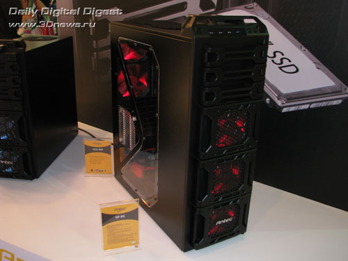  ANTEC 3 