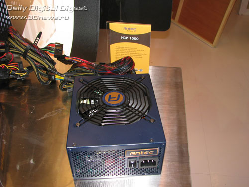  ANTEC 12 