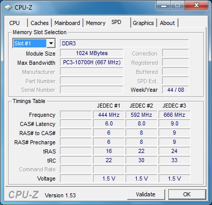  CSX Diablo SPD 