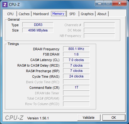  Hercules Nano тест 5 