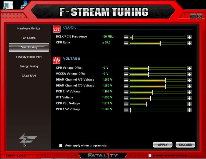  ASRock Fatal1ty X79 Champion asrock-fatc-fstream 3 