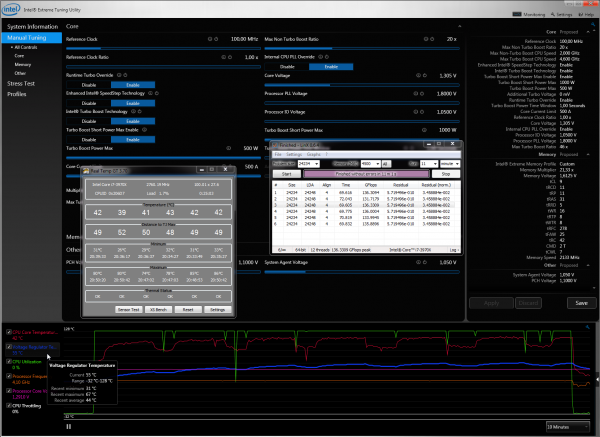  Thermalright HR-02 Macho Black (2xTY-147, 1230 об/мин) 