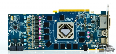  AMD Radeon R7 280X 