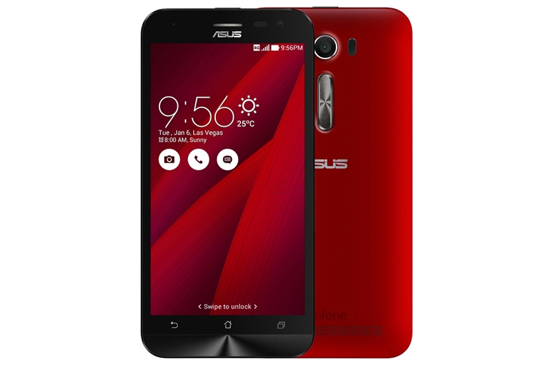  ASUS Zenfone 2 Laser ZE500KL 8Gb 