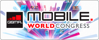 MWC 2013