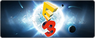 E3 2013