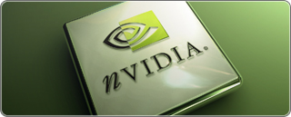 NVIDIA Denver 