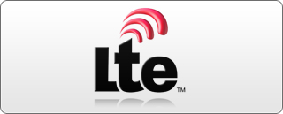 LTE