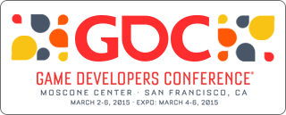 GDC 2015