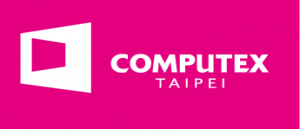 Computex 2015