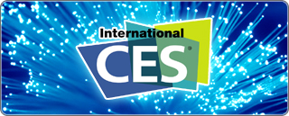 CES 2016