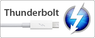 Thunderbolt