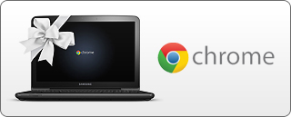 Chrome OS