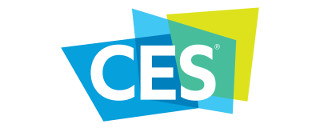 CES 2018