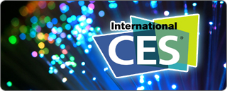 CES 2014