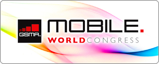 MWC 2014