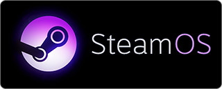 SteamOS