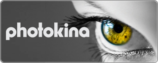 Photokina 2012