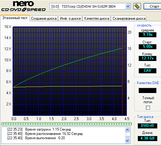  Samsung SH-S182M (SB04) 