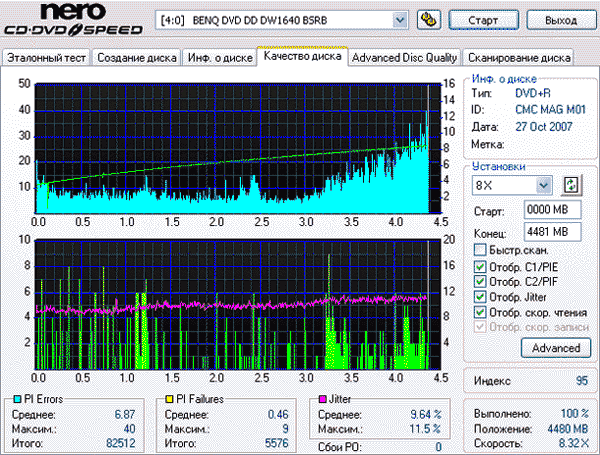  ASUS DRW-1814BLT (1.13) 