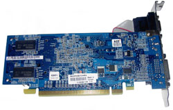  ASUS EN6200TC 256Mb 