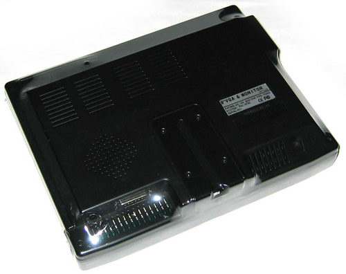  Prology PCM-800 