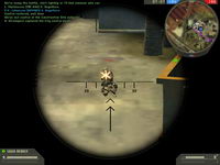  Battlefield 2 