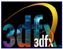  3dfx 