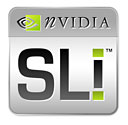  SLI 