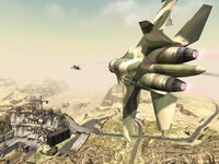  Battlefield 2 