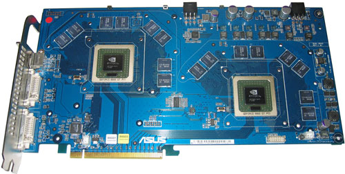  ASUS EN6800GT Dual 