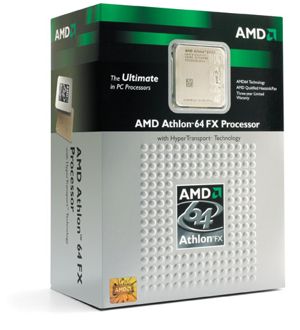  AMD 