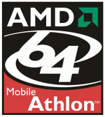  AMD 