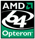  AMD 