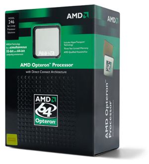  AMD 