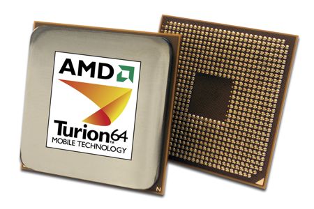  AMD 