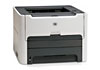  Q5929A - Принтер HP LaserJet 1320nw 