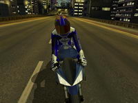  MotoGP: Ultimate Racing Technology 3 